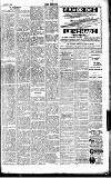Clarion Friday 01 August 1902 Page 3