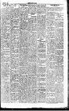 Clarion Friday 01 August 1902 Page 5