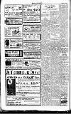 Clarion Friday 01 August 1902 Page 6