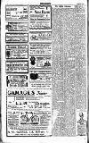 Clarion Friday 08 August 1902 Page 6