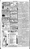 Clarion Friday 15 August 1902 Page 6