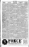 Clarion Friday 15 August 1902 Page 8