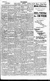 Clarion Friday 22 August 1902 Page 3