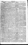 Clarion Friday 22 August 1902 Page 5