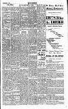 Clarion Friday 05 September 1902 Page 3