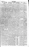 Clarion Friday 05 September 1902 Page 5