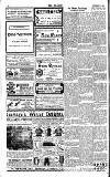 Clarion Friday 05 September 1902 Page 6