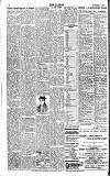 Clarion Friday 05 September 1902 Page 8