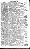 Clarion Friday 19 September 1902 Page 3