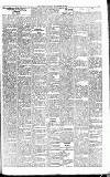 Clarion Friday 19 September 1902 Page 5