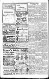 Clarion Friday 19 September 1902 Page 6