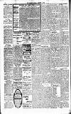 Clarion Friday 31 October 1902 Page 4