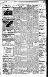 Clarion Friday 02 January 1903 Page 2
