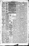 Clarion Friday 02 January 1903 Page 4