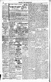 Clarion Friday 13 February 1903 Page 4