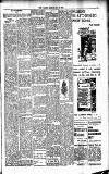 Clarion Friday 10 July 1903 Page 3