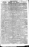 Clarion Friday 14 August 1903 Page 5