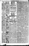 Clarion Friday 04 September 1903 Page 4