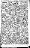 Clarion Friday 04 September 1903 Page 5