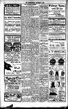 Clarion Friday 04 September 1903 Page 6