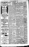 Clarion Friday 04 September 1903 Page 7