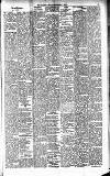 Clarion Friday 18 September 1903 Page 3