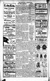 Clarion Friday 18 September 1903 Page 6