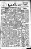 Clarion Friday 25 September 1903 Page 1