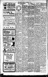 Clarion Friday 25 September 1903 Page 2