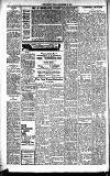 Clarion Friday 25 September 1903 Page 4