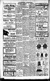 Clarion Friday 25 September 1903 Page 6