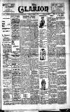 Clarion Friday 30 October 1903 Page 1