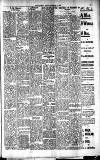 Clarion Friday 30 October 1903 Page 3