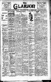 Clarion Friday 06 November 1903 Page 1