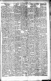 Clarion Friday 06 November 1903 Page 3