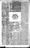 Clarion Friday 06 November 1903 Page 4