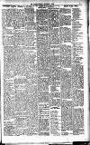 Clarion Friday 06 November 1903 Page 5