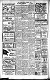 Clarion Friday 06 November 1903 Page 6