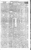 Clarion Friday 08 January 1904 Page 3
