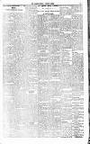 Clarion Friday 08 January 1904 Page 5