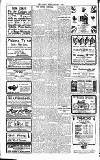 Clarion Friday 08 January 1904 Page 6