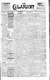 Clarion Friday 15 January 1904 Page 1