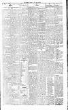 Clarion Friday 15 January 1904 Page 5