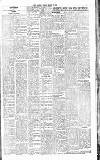 Clarion Friday 18 March 1904 Page 5