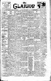 Clarion Friday 13 May 1904 Page 1