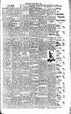 Clarion Friday 13 May 1904 Page 3