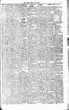 Clarion Friday 13 May 1904 Page 5