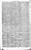 Clarion Friday 13 May 1904 Page 8