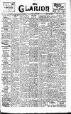 Clarion Friday 03 June 1904 Page 1