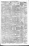 Clarion Friday 03 June 1904 Page 3